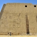 temple_habu_lux_h_0033_egy2153.jpg